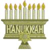 Hanukkah